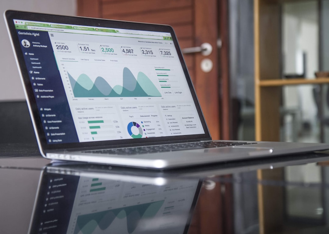 Portafolio de inversiones