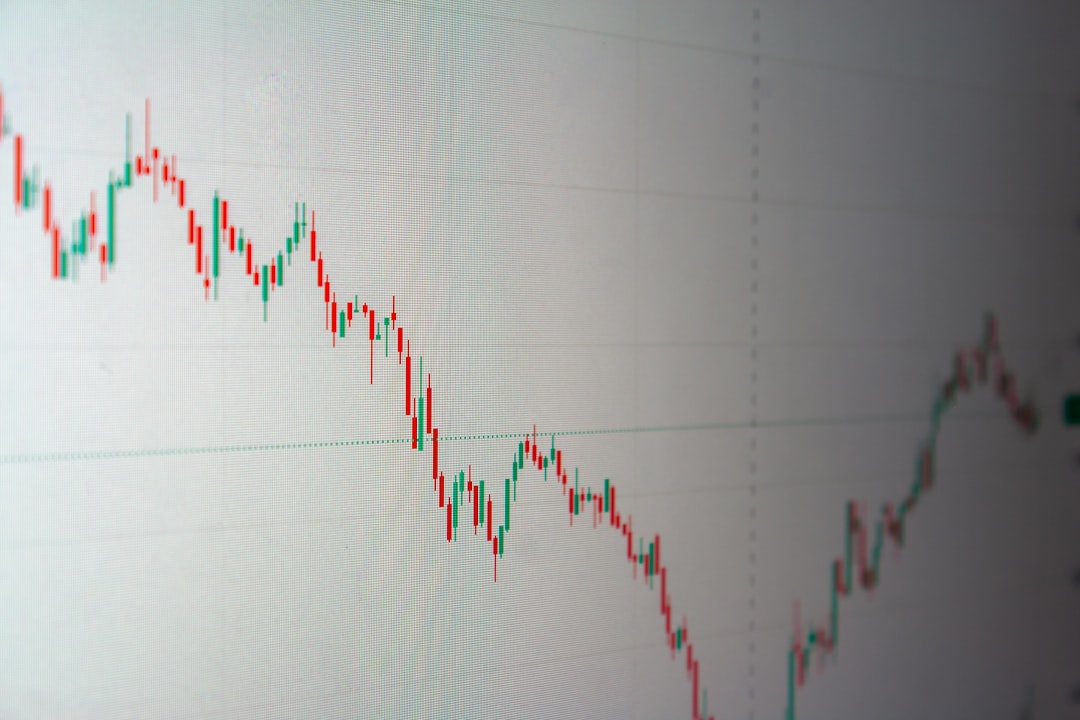 Diversificación de portafolio